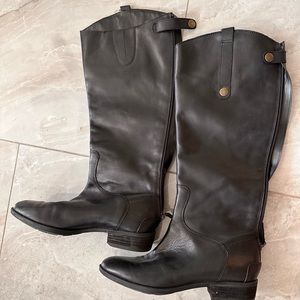 Sam Edelman Boots